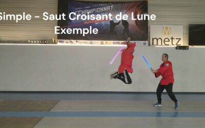 Les techniques